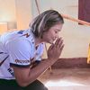 ครูเพ็ญศรี นะคะ