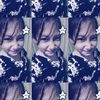 littlegirl_0o0