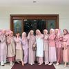 revewbydewi