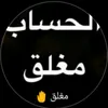 user84499086616145