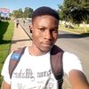 mduduzi.mbano