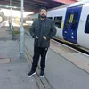 raiikrambhatti
