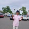 kabza.roto