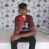 mdmunna37960