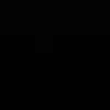 zxcxk7