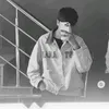 itx_rajput_farhan_07