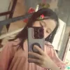 mayannlumokso