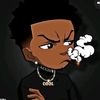 omardiagne18