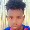 user7577680083024