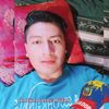 ap_g13