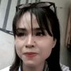 cece.icha07