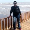 dodo106163