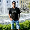 SABBIR 🇬🇷