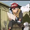 himo.sama
