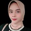 ranti_sukmawati18