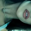sarahwahedi6