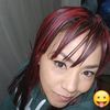 milymy12