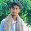 luqman.chaudhary48