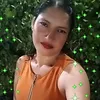 conceicao.raiana