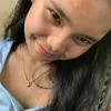 fl_rnce08