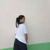 .sophia4873
