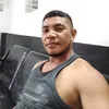 jeanroots32