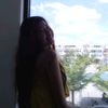 oktasuci_15