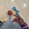 chrisss_01100
