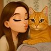 user90469130840061
