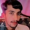 m.shahzad4115