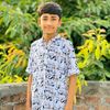 hunainmalik889