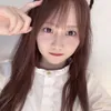 user17681612150403