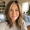 jenniferaniston817581