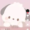 user7284599098300