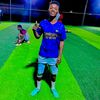 user73303621033458