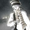 darknes_forrei