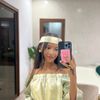 rahma.rahma5649