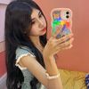 erin.kyin.moe