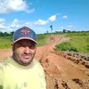 jos.luiz1499