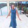 athelmy
