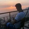 dinhbanh133
