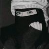 user8684360974482