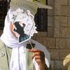 noor.saad858