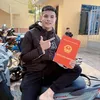 ngotu10