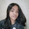 liaa.bannesi