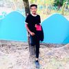 afransojib33