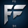 fggaming85