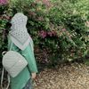 ada_2201