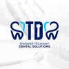 stds10