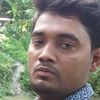 hannan.khan4145